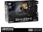 Death Note Figurka Misa 6