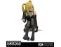 Death Note Figurka Misa 2