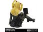 Death Note Figurka Misa 3