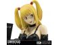 Death Note Figurka Misa 4