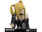 Death Note Figurka Misa 5