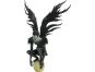 Death Note Figurka Ryuk Glow in the dark 2