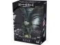Death Note Figurka Ryuk Glow in the dark 4