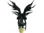 Death Note Figurka Ryuk Glow in the dark 3