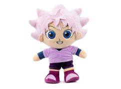 Death Note plyšák - Killua