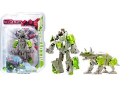 DEFORMATION Válka bestií - Triceratops