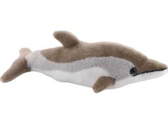 Delfín 27 cm