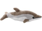 Delfín 27 cm