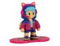 Deluxe box s figurky Stumble Guys X Barbie 6 ks 3