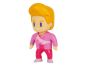 Deluxe box s figurky Stumble Guys X Barbie 6 ks 4