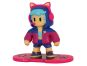 Deluxe box s figurky Stumble Guys X Barbie 6 ks 5