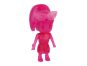 Deluxe box s figurky Stumble Guys X Barbie 6 ks 6