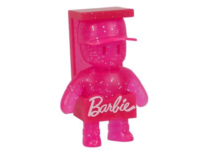 Deluxe box s figurky Stumble Guys X Barbie 6 ks