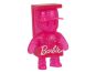 Deluxe box s figurky Stumble Guys X Barbie 6 ks 7
