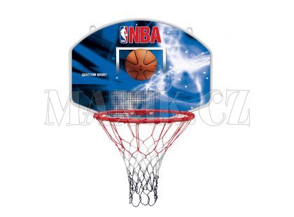 Deska basket NBA