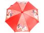 Deštník Minnie 2