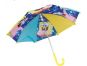 Deštník Spongebob vystřelovací 2