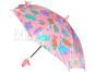 Deštník dětský 56cm 3barvy 2