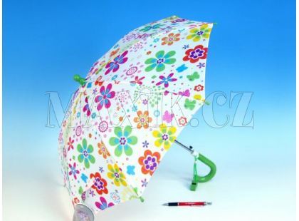 Deštník dětský 56cm