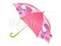 Deštník Hello Kitty 2