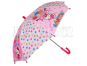 Deštník Hello Kitty 3