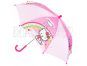 Deštník Hello Kitty 4