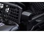 Dětské elektrické auto jeep 12V na dálkové ovládání dva motory 6