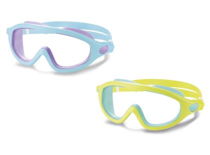Intex 55985 Dětské potápěčské brýle Kids