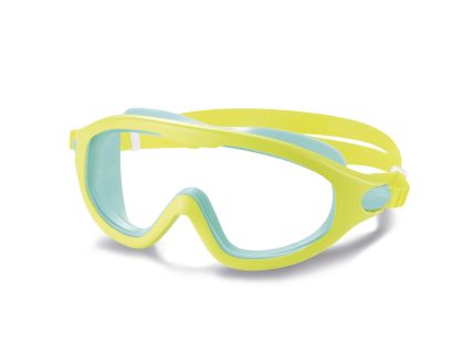 Intex 55985 Dětské potápěčské brýle Kids