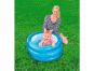 Dětský tříkruhový bazének 4