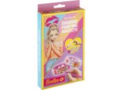 Diamantové malování Besties - výroba náramků 2 ks