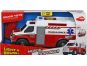 Dickie Action Series Ambulance Auto 30cm 2