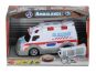 Dickie Ambulance 15cm 3