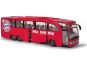 Dickie Autobus FC Bayern Touring Bus 30 cm 4