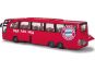 Dickie Autobus FC Bayern Touring Bus 30 cm 5