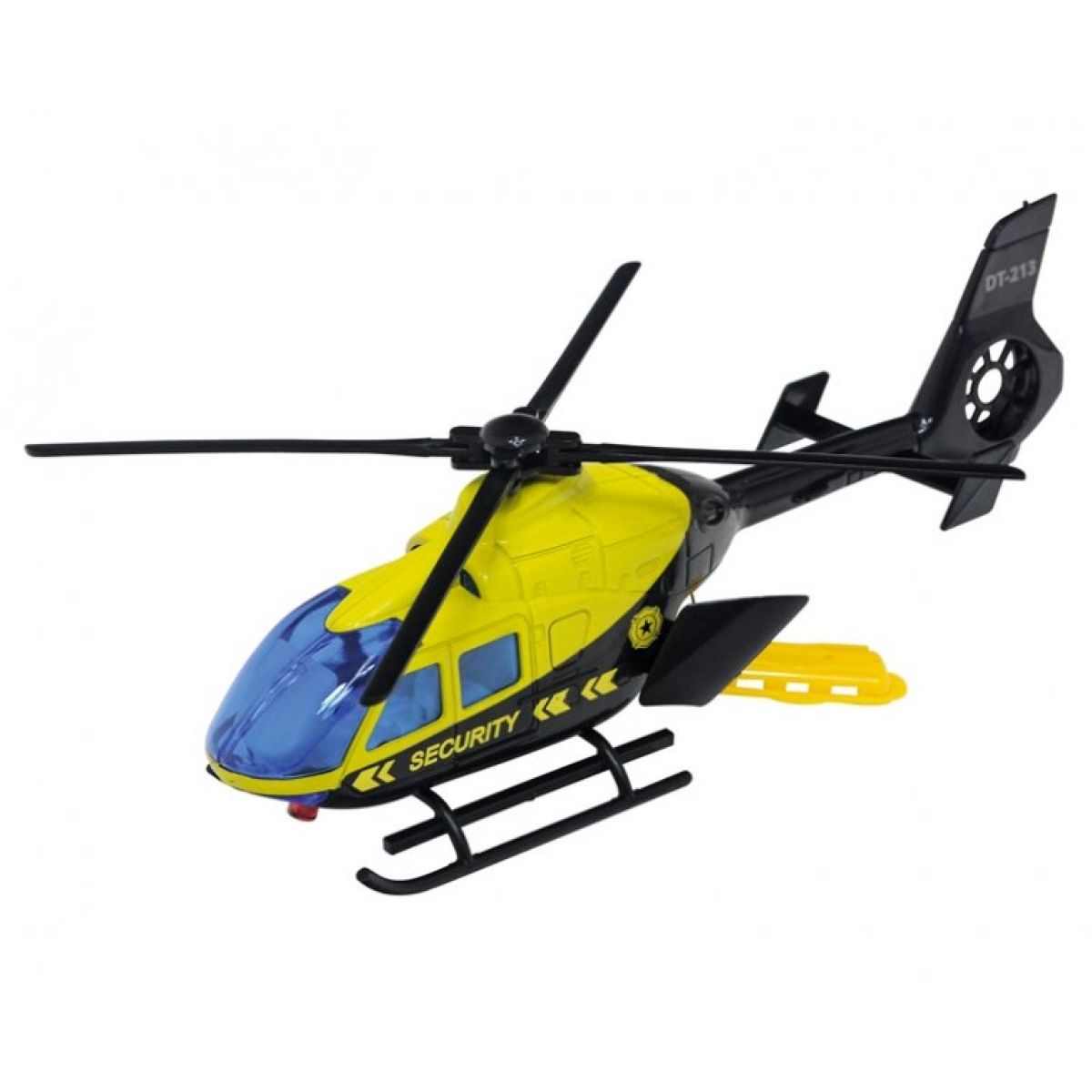 Вертолет купить игрушка. Dickie Toys вертолет. Вертолет Dickie Toys ec145 13 см. Dickie Toys военный вертолёт. Детские вертолетики игрушка.