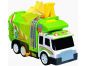 Dickie Popelářské auto Garbage Truck 5