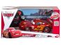 Dickie RC Auto Cars Blesk McQueen 1:24 2
