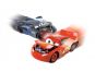 Dickie RC Cars 3 Blesk McQueen Crazy Crash 4
