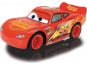 Dickie RC Cars 3 Blesk McQueen Single Drive 1:32,1kan 2