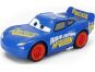 Dickie RC Cars 3 Fabulous Blesk McQueen Single Drive 1:32 3