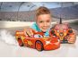 Dickie RC Cars 3 Feature Blesk McQueen 1:16, 26cm, 3kan 5