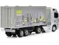 Dickie RC Mercedes Benz Actros 3