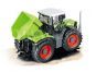 Dickie RC Traktor Claas Xerion 2