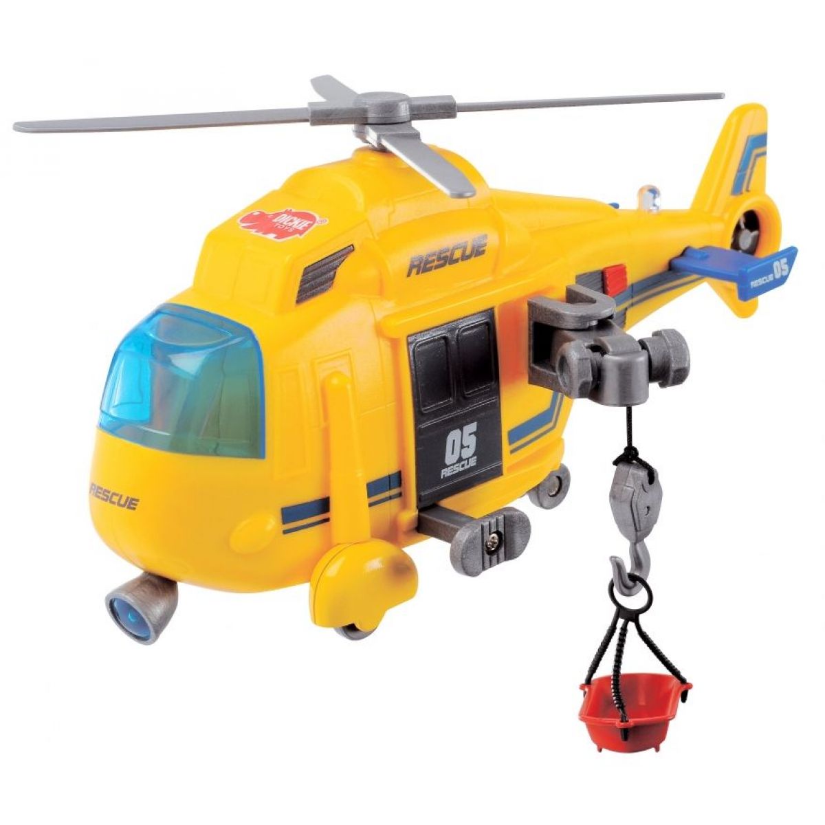Вертолет купить игрушка. Вертолет Dickie Toys 3563573 18 см. Спасательный вертолет Dickie Toys. Dickie игрушки вертолет dt16253. Dickie Toys военный вертолёт.