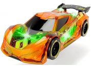 Dickie Závodní auto Lightstreak