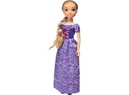 Dimian panenka princezna Bambolina 80 cm