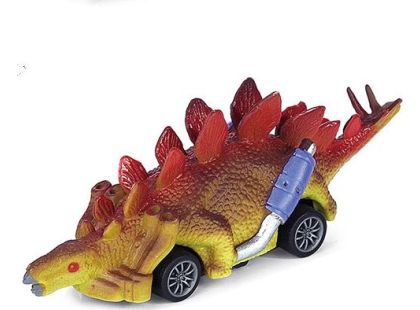 Dino auto (85)