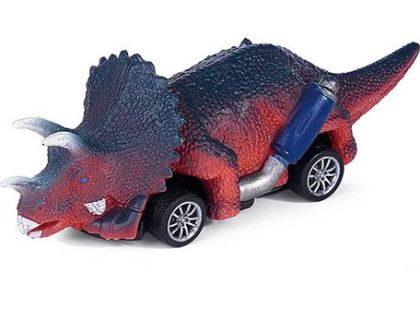 Dino auto (85)