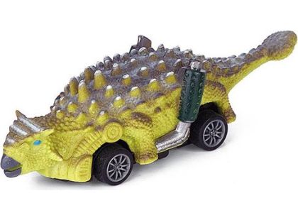 Dino auto (85)